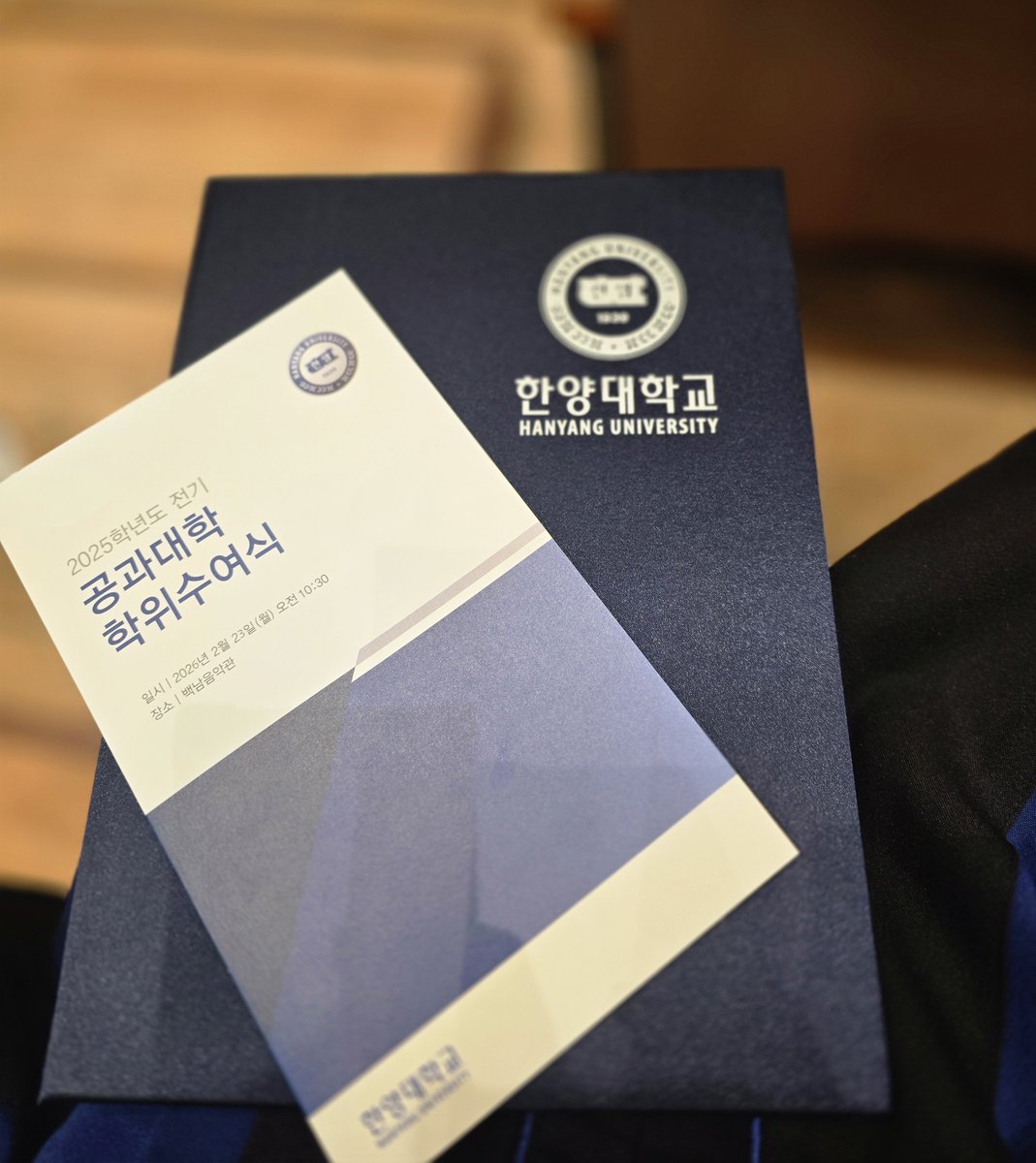 냉면 tweet media
