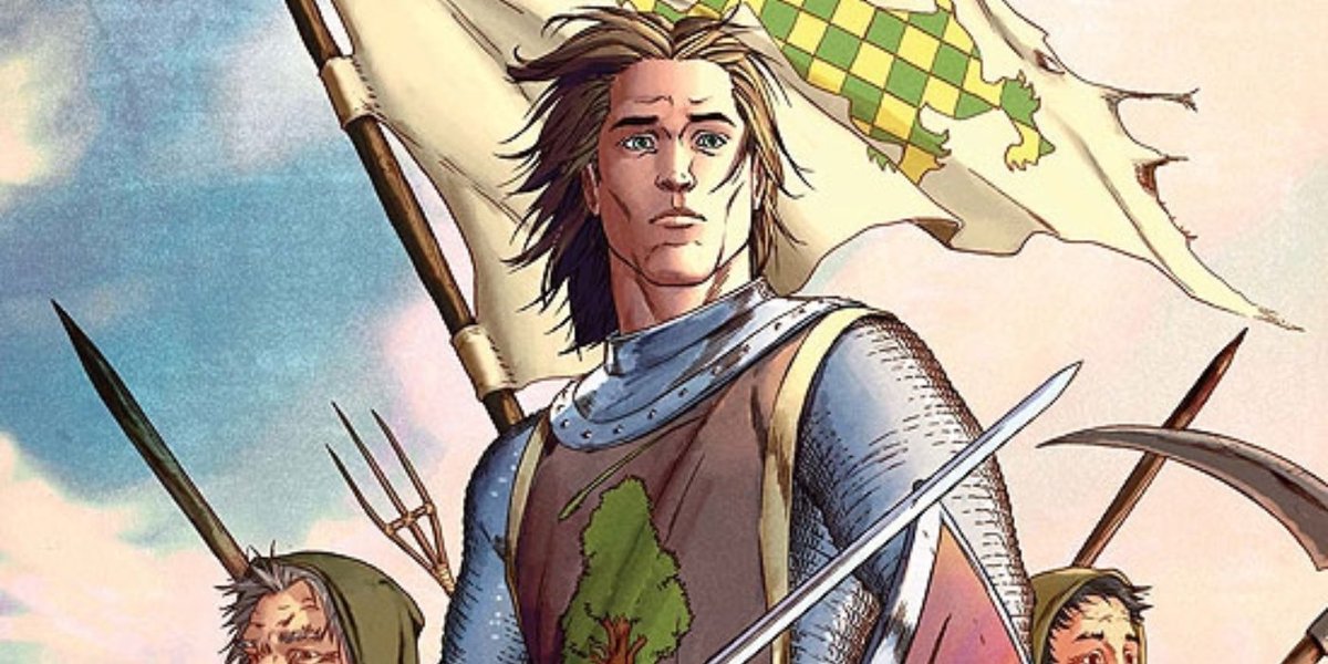 westerosies tweet media