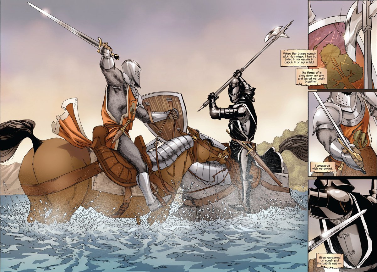 westerosies tweet media