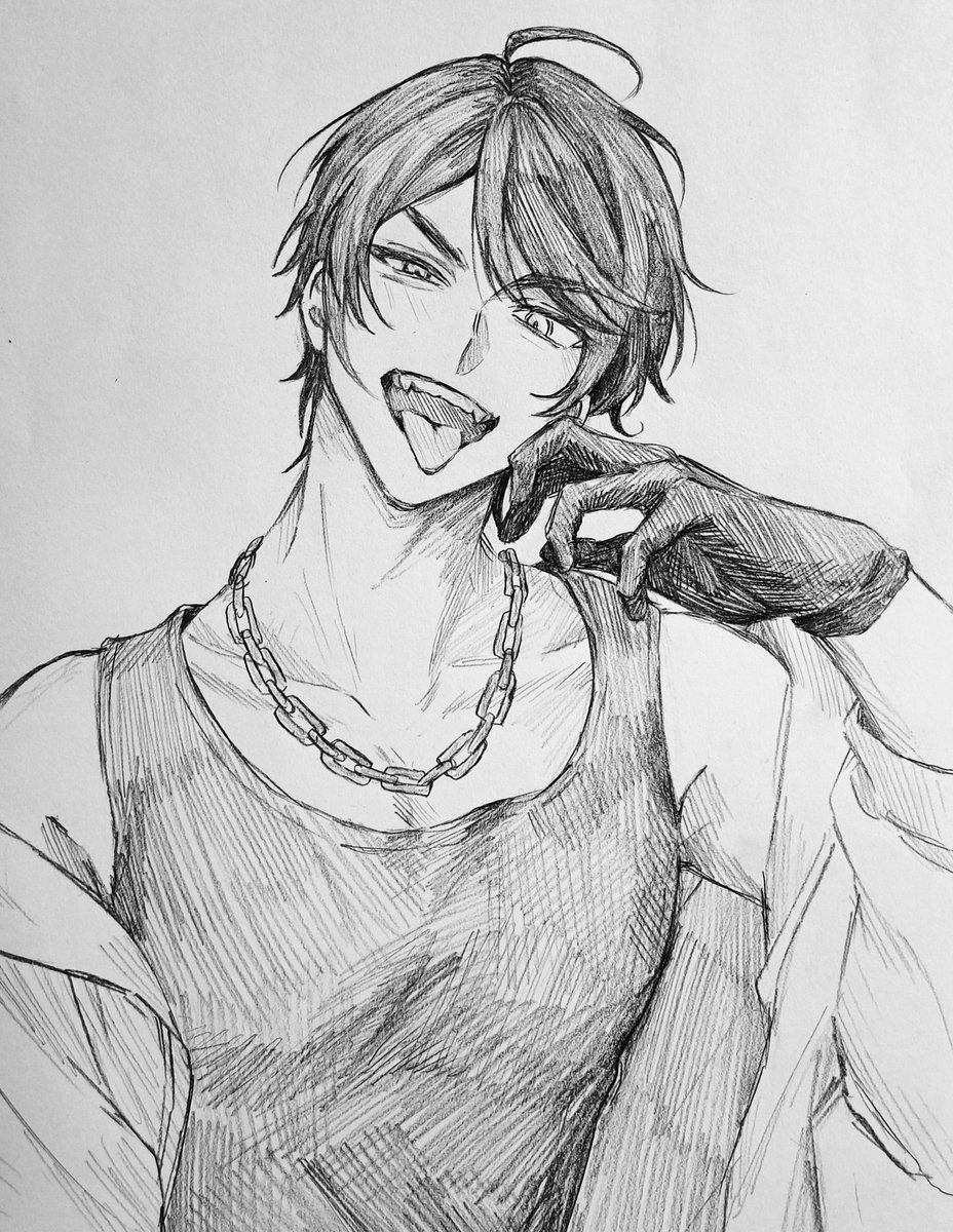 ござる丸 (@gozaru_0622) / Posts / X