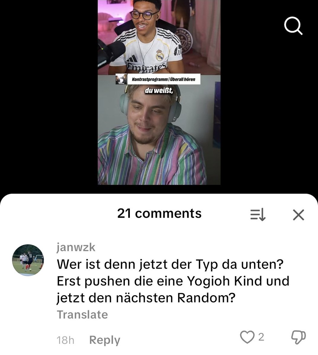 FettfroschAG tweet media