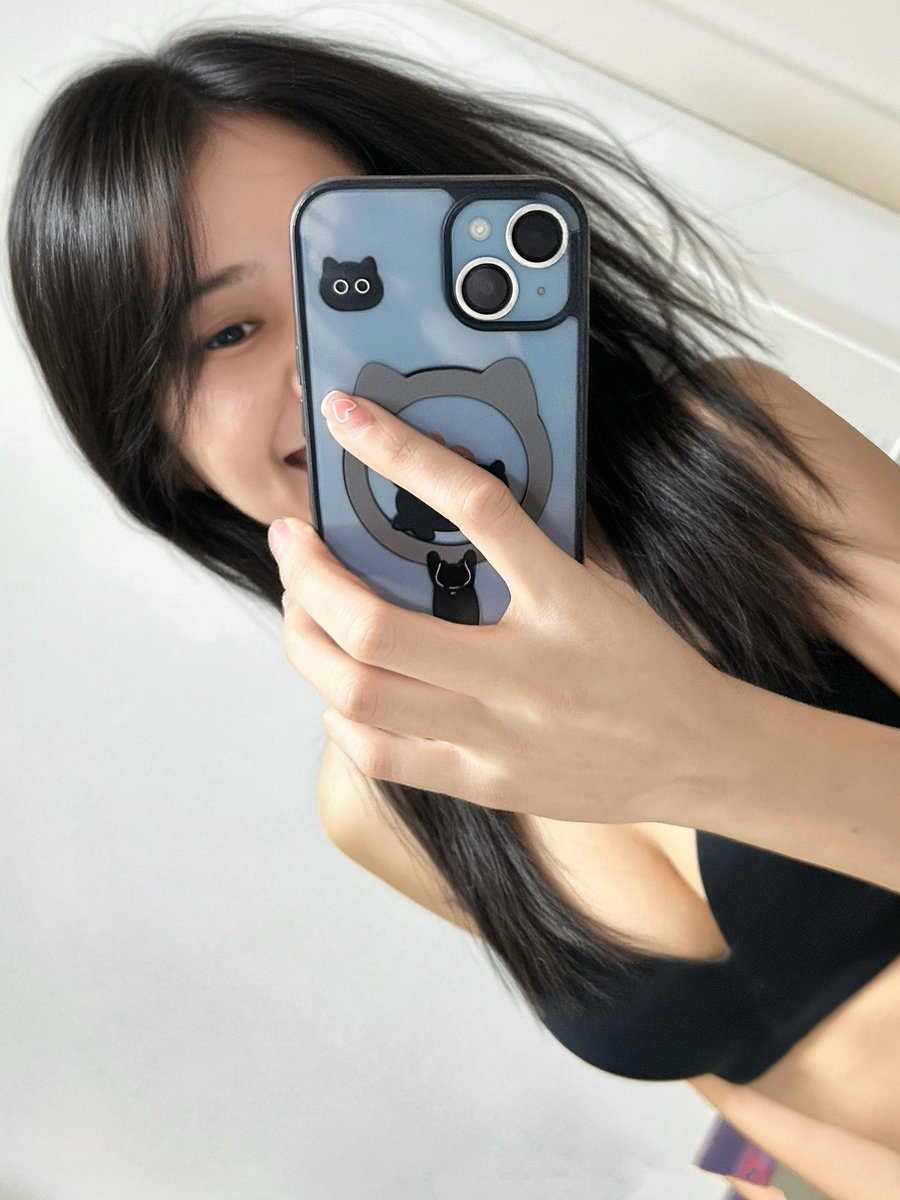 PP. 🐈‍⬛ tweet media