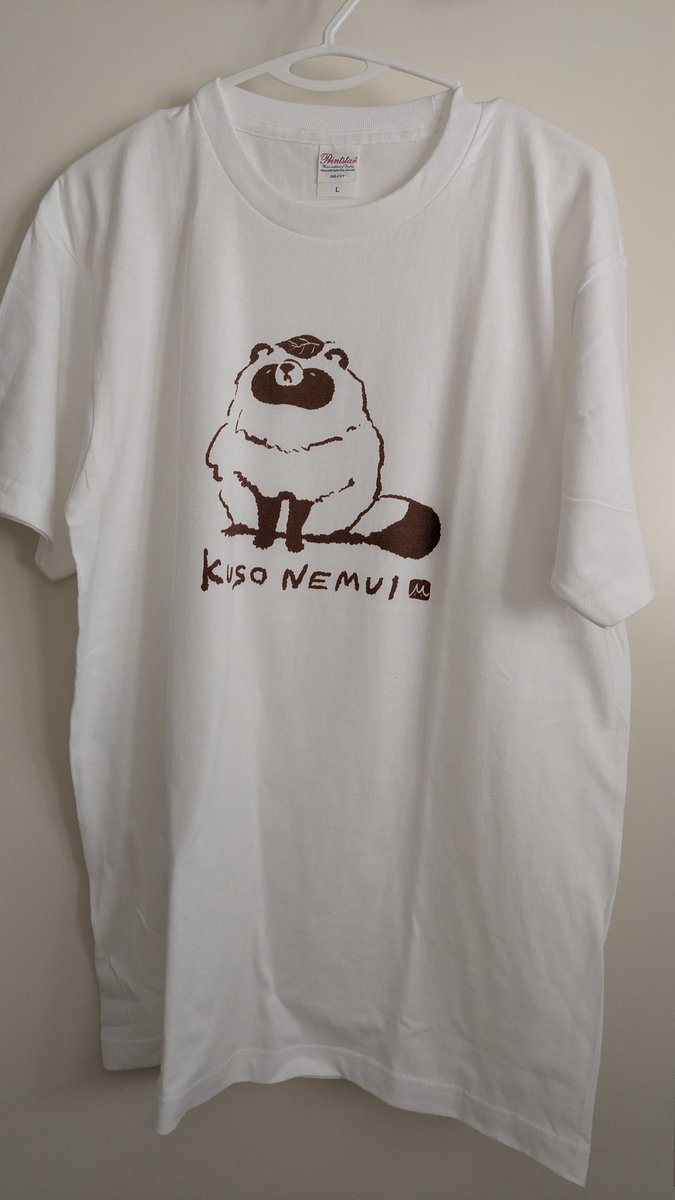 ひでさん (@zx06r) / Posts / X