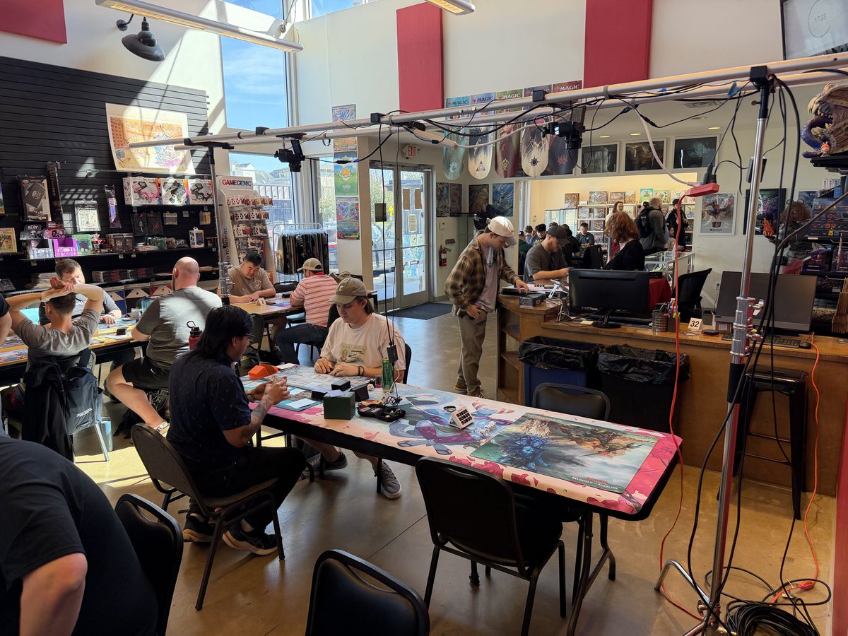 Buffalo Chicken Dip Legacy 🐓 tweet media