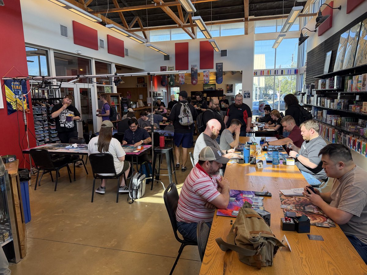 Buffalo Chicken Dip Legacy 🐓 tweet media