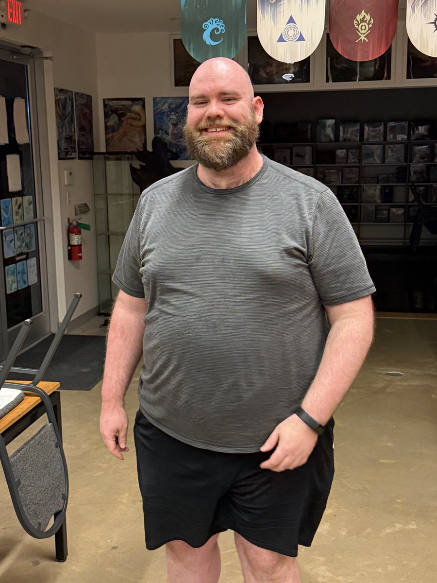 Buffalo Chicken Dip Legacy 🐓 tweet media