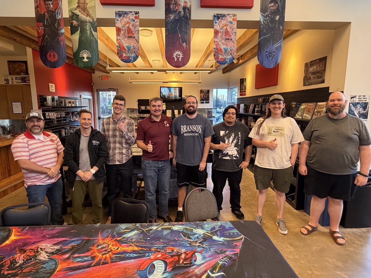 Buffalo Chicken Dip Legacy 🐓 tweet media