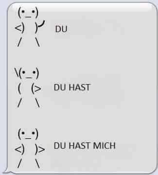 Eric Alper 🎧 (@thatericalper) on Twitter photo 
