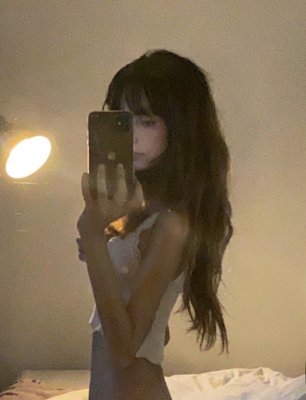 lynn 🪽 tweet media