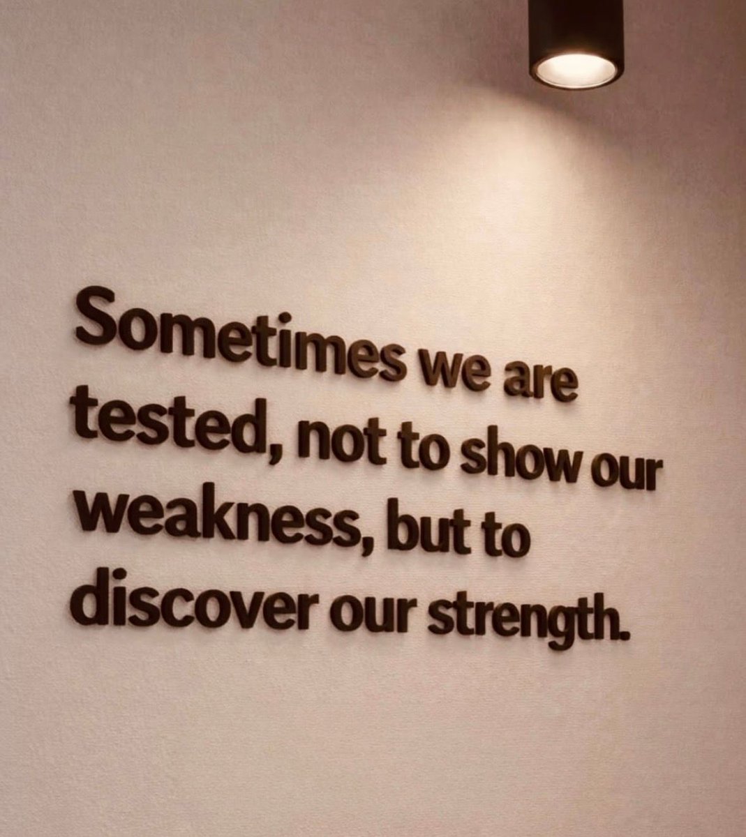 Werner Lindemann (@gbtinman) on Twitter photo 