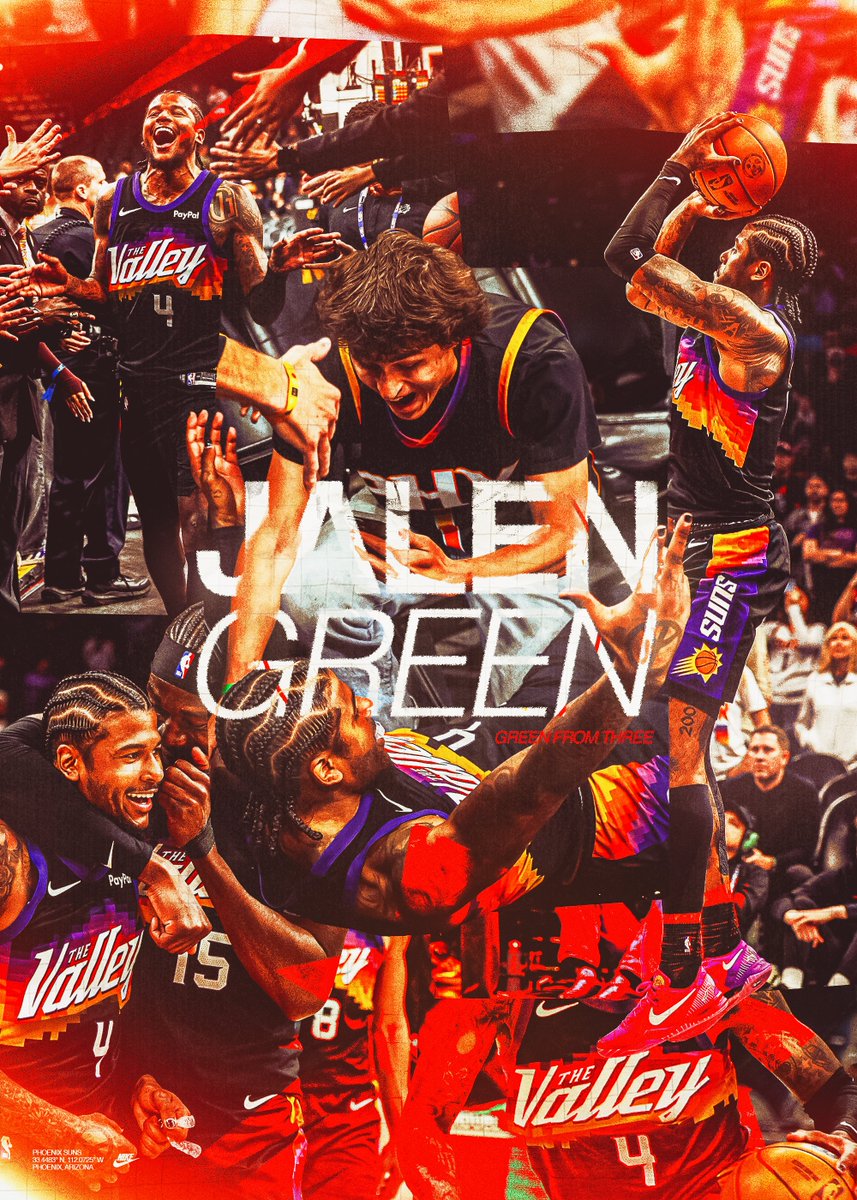 Mitchell Rueschenberg tweet media