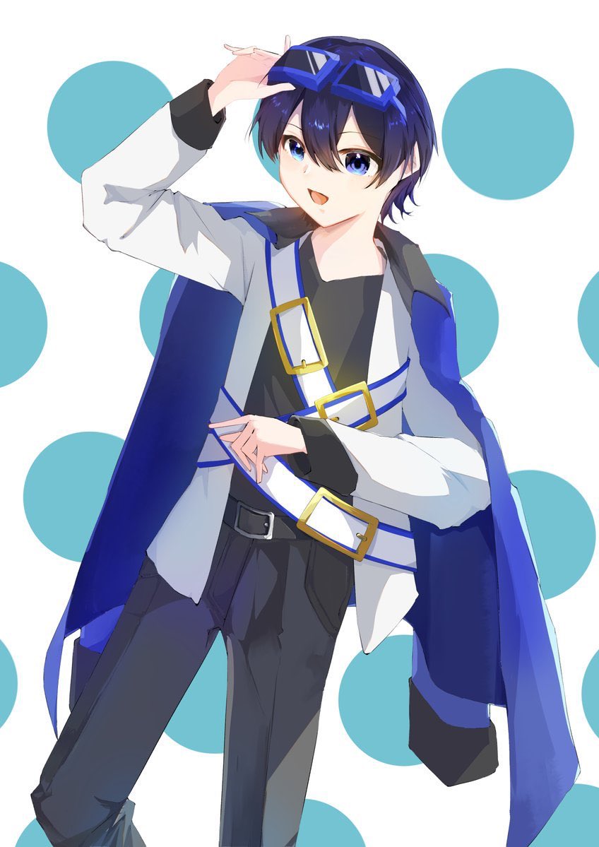 ラーム tweet media