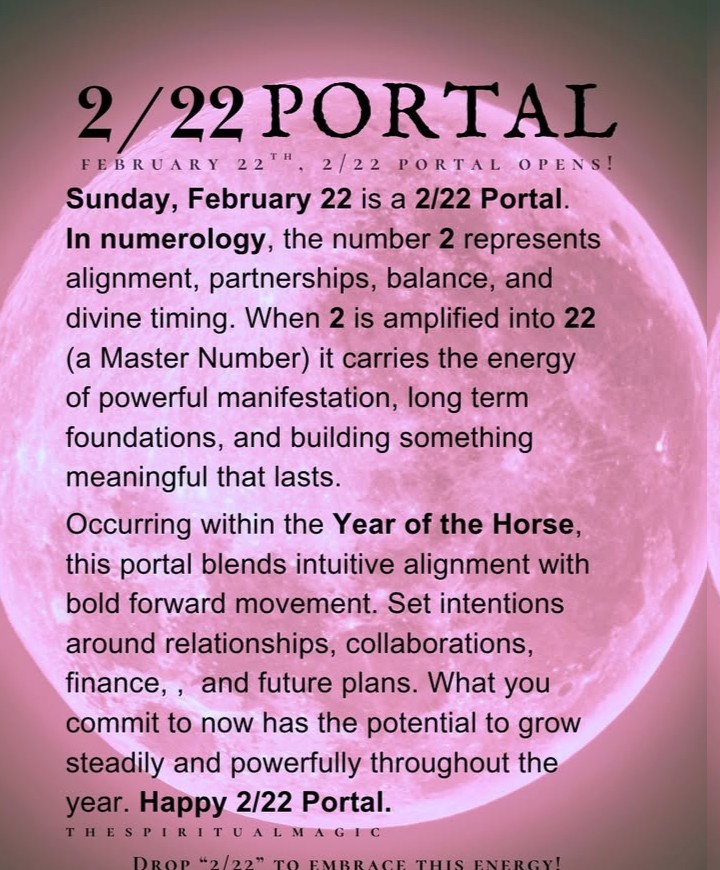 Chef Shara tweet media