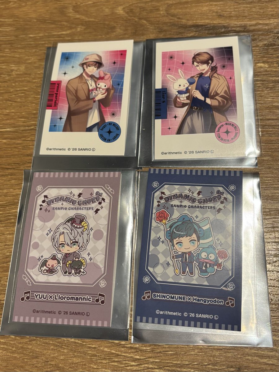 あや@固定ツイ一読ください🙇‍♀️ tweet media