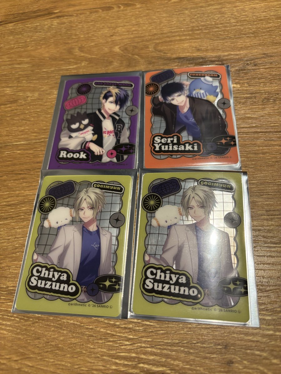 あや@固定ツイ一読ください🙇‍♀️ tweet media