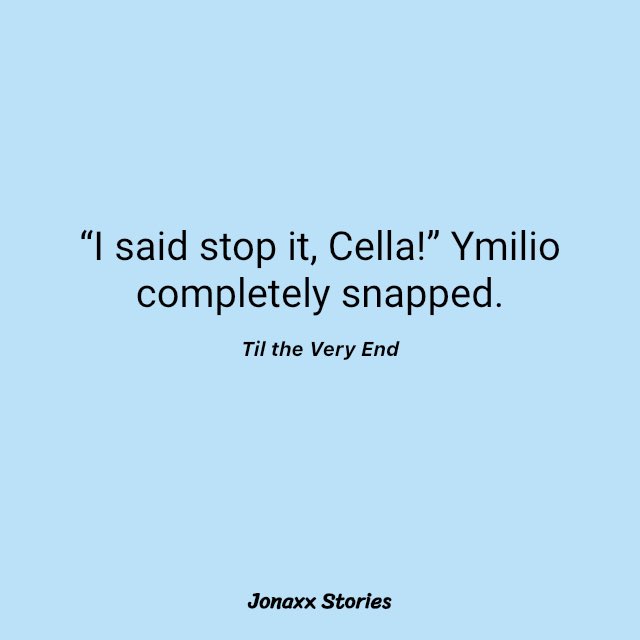 zarirads's tweet photo. one thing about me i'll always eat up ragebaiter gf and pikon bf dynamics #JonaxxTTVEKab26 https://t.co/CzsLMa0lz4