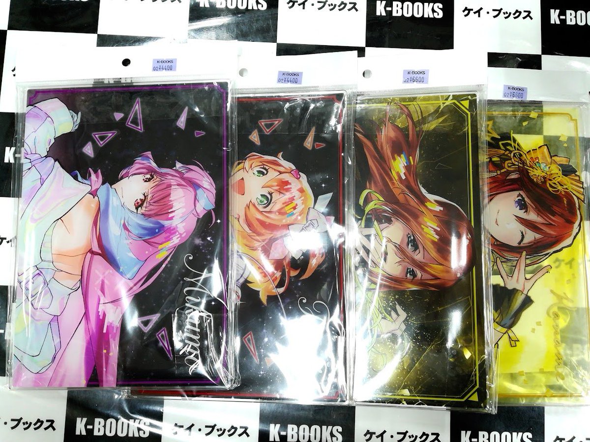 入荷情報】 マクロス マクロス万国博覧会 歌舞伎町オンステージ