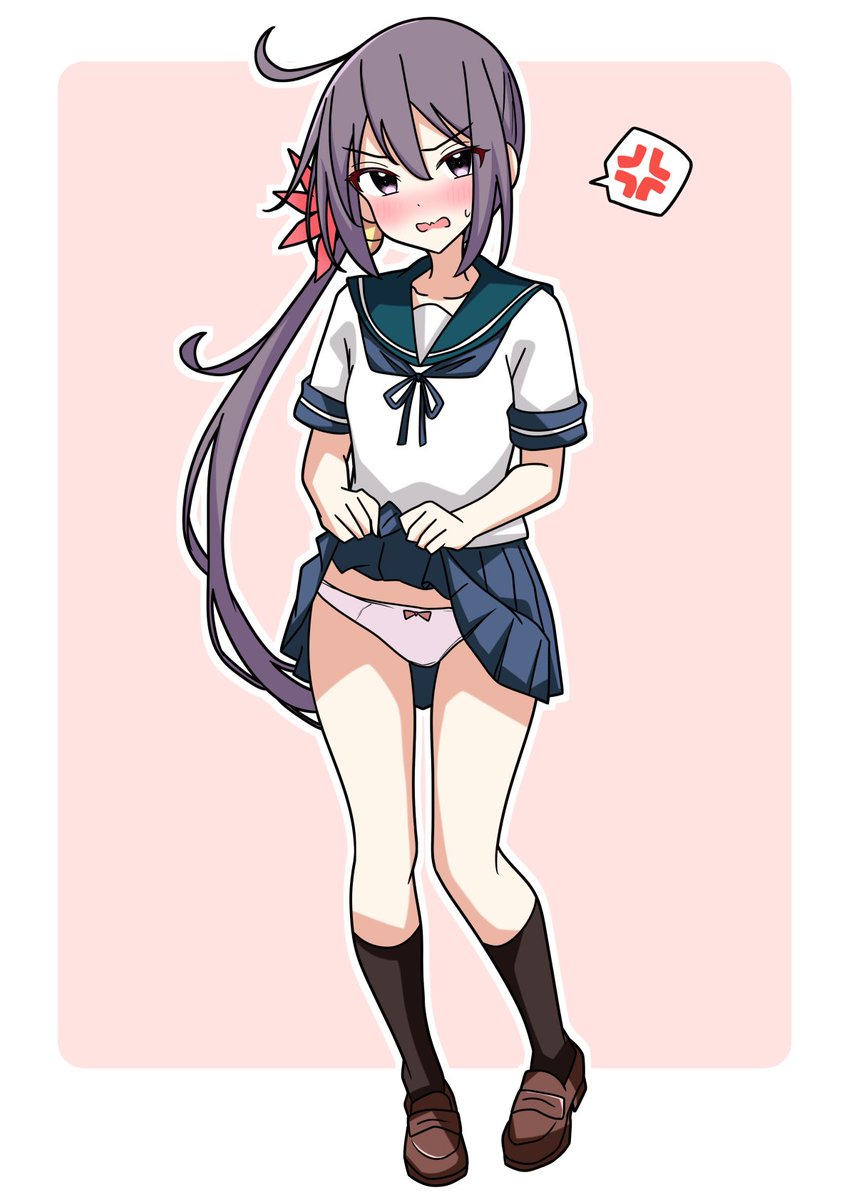 サービスﾎﾞｰﾉ