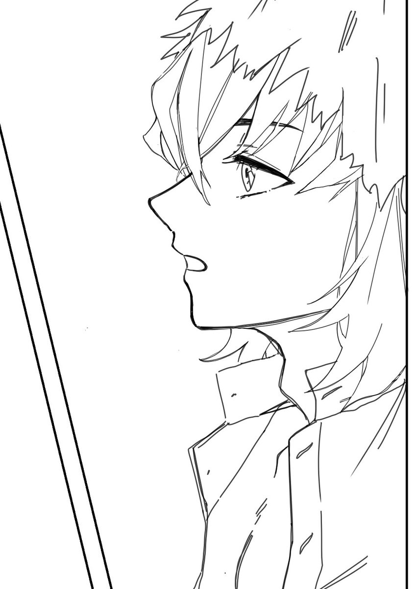 スイ🐟 tweet media