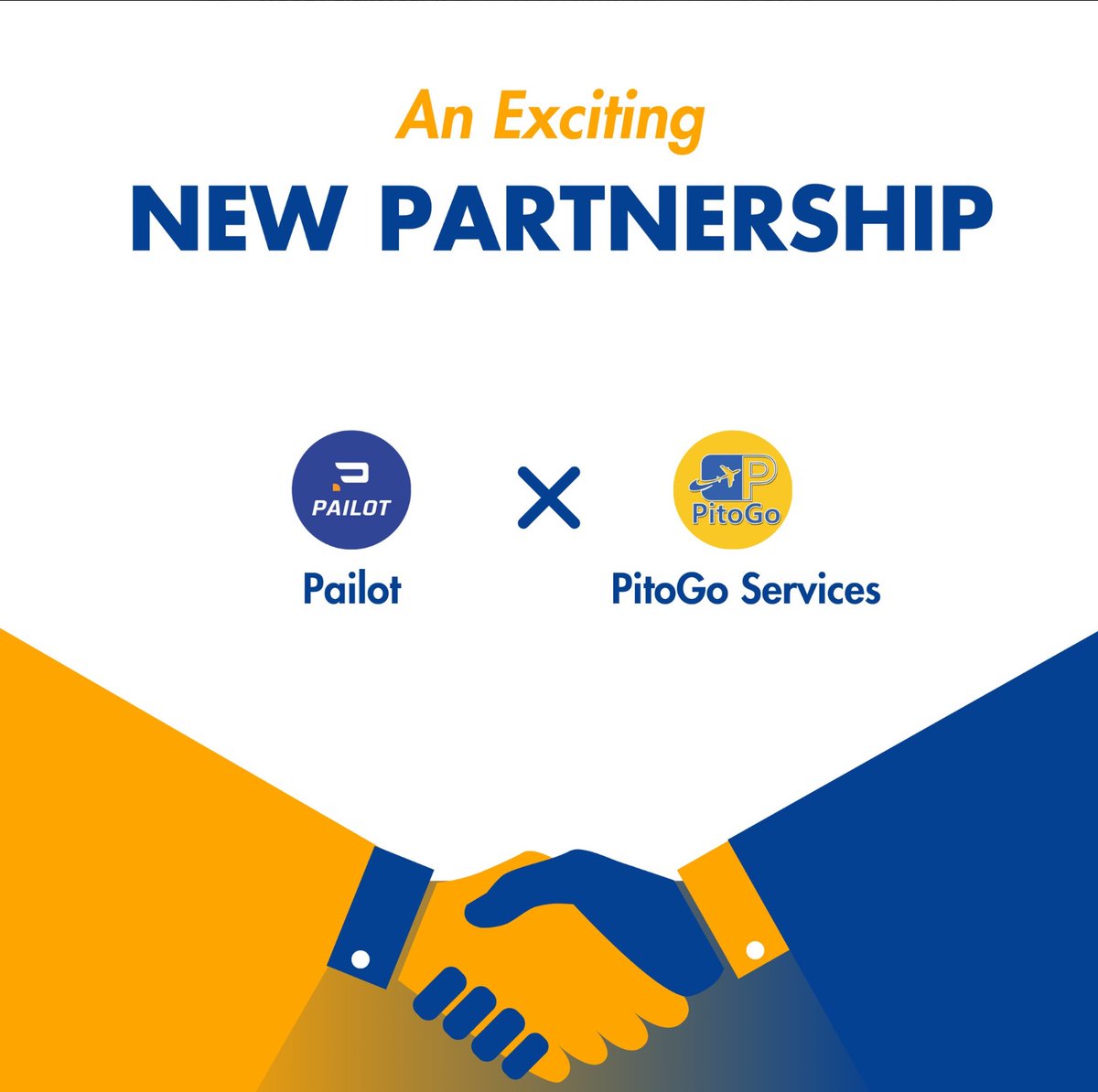 nguyen son hai tweet media