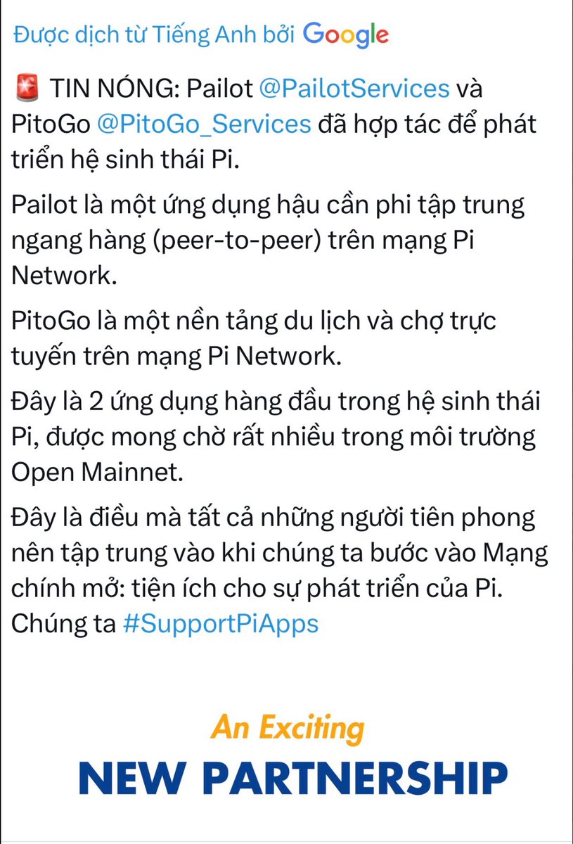 nguyen son hai tweet media