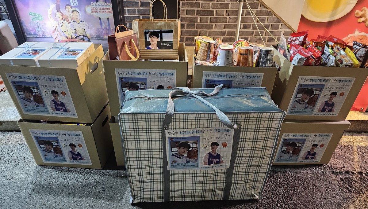 🕯ㄷㅔㅇㅣ🕯💫 tweet media