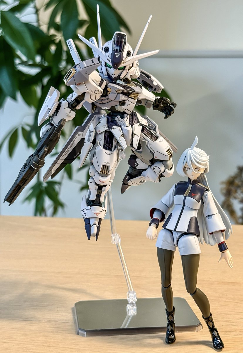 shinshiro/シンシロ tweet media