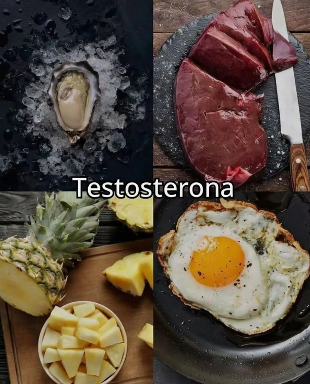 Virtud Mental. (@virtudmental) on Twitter photo 