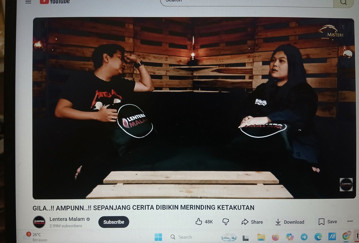 Bougenvilleas's tweet photo. NANGISSS SEREM BANGET😭 https://t.co/BsX3BvkLxl