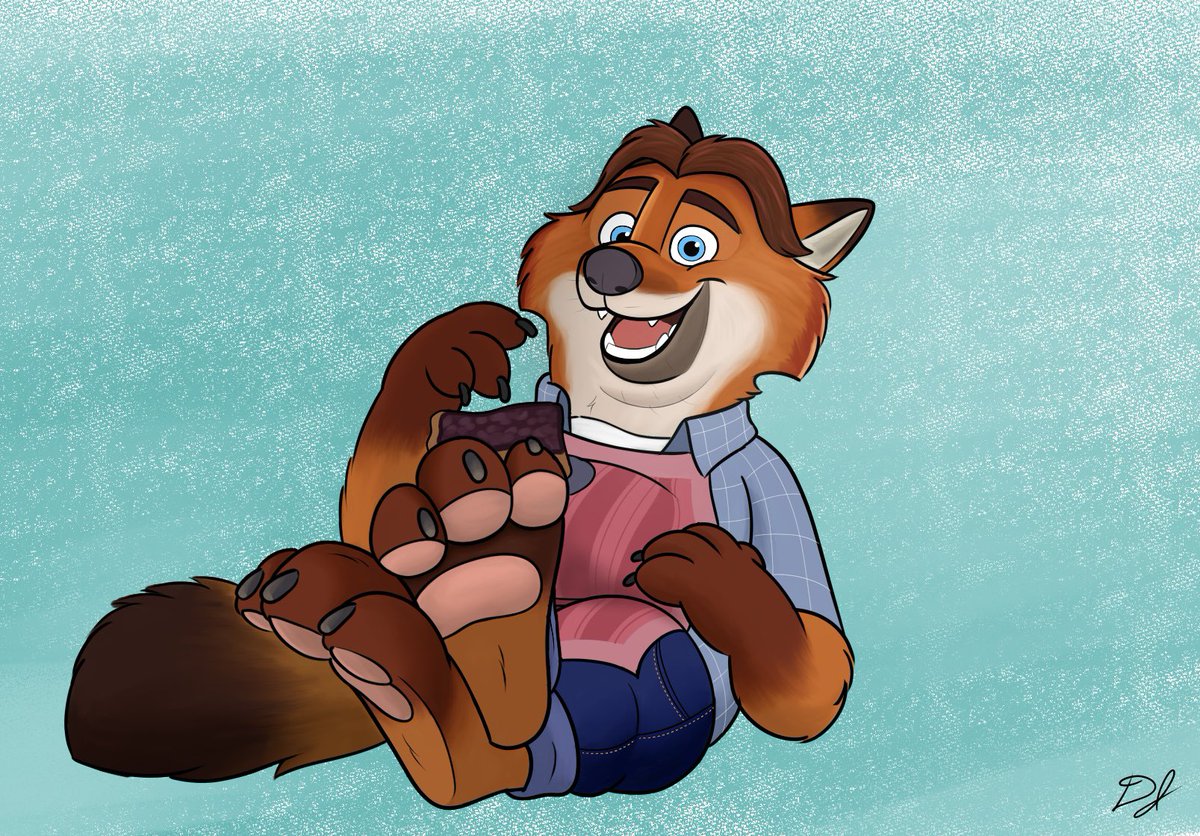 Perseus Toons tweet media