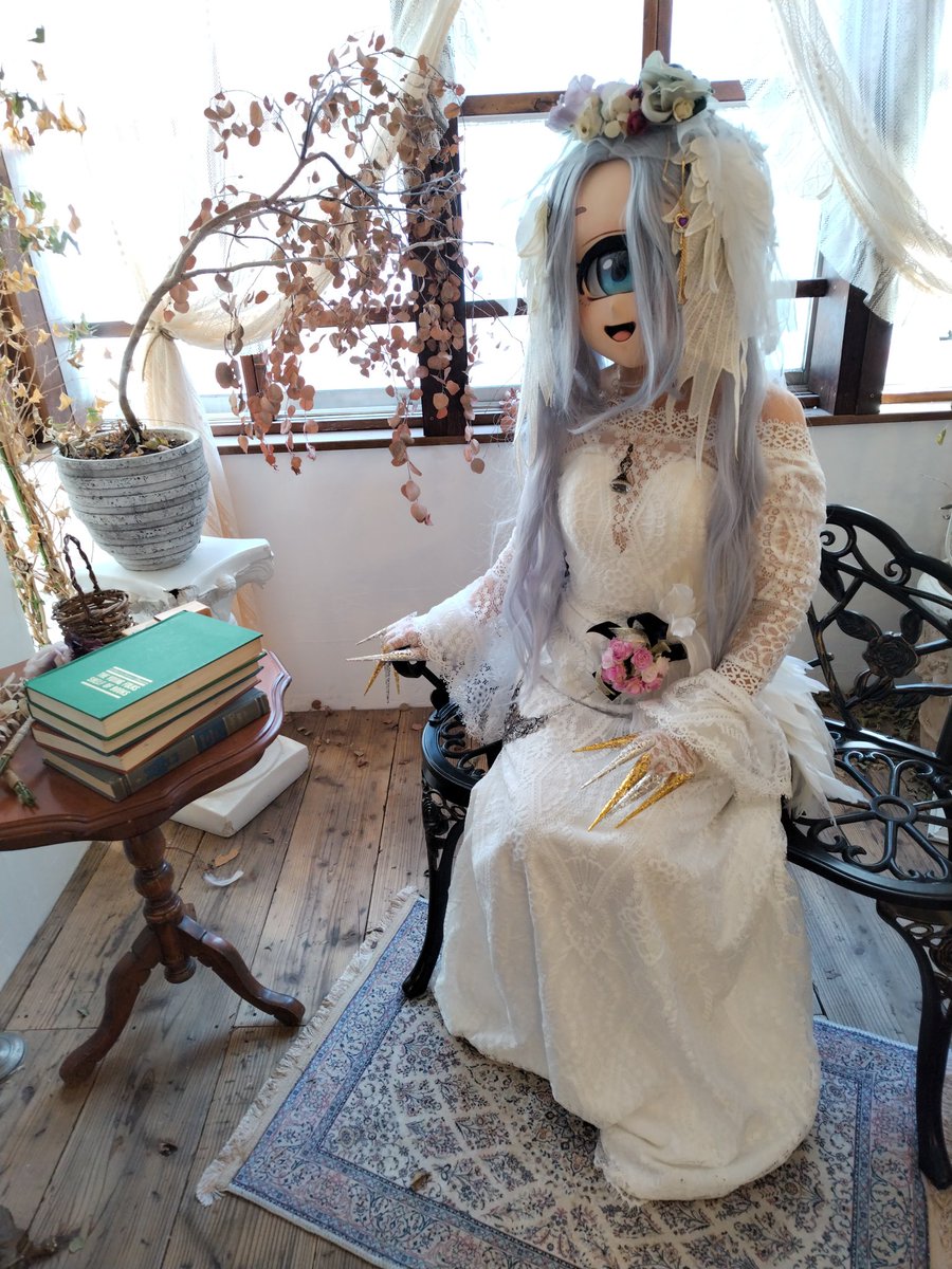 かいざぁ。☆異界屋粋伝 (@kaiser_wave666) / Posts / X