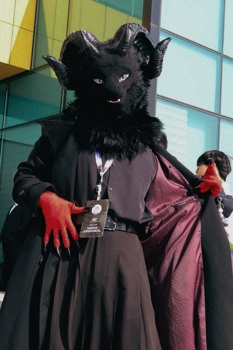 come here.

📷<a href="/gas6723/">Sparrow🐦 ➡️FurryJoa</a>