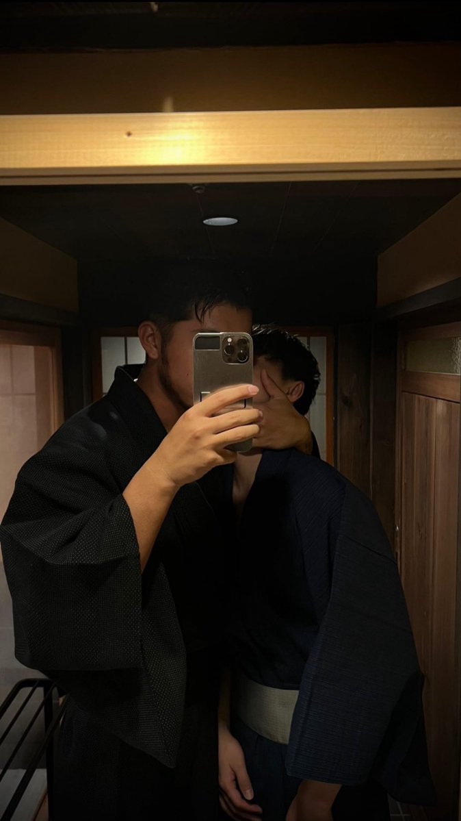 말랑떡🍡 tweet media