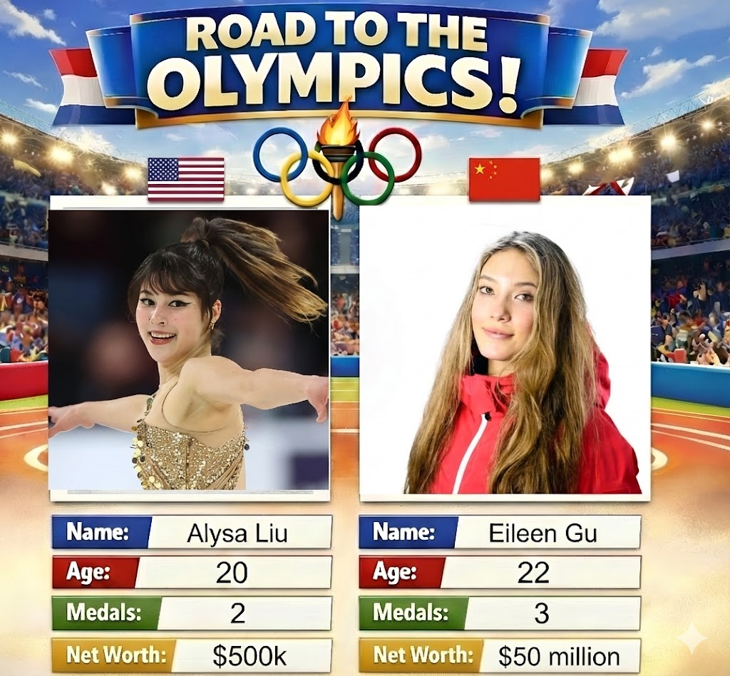 Zoomer 🧢 tweet media