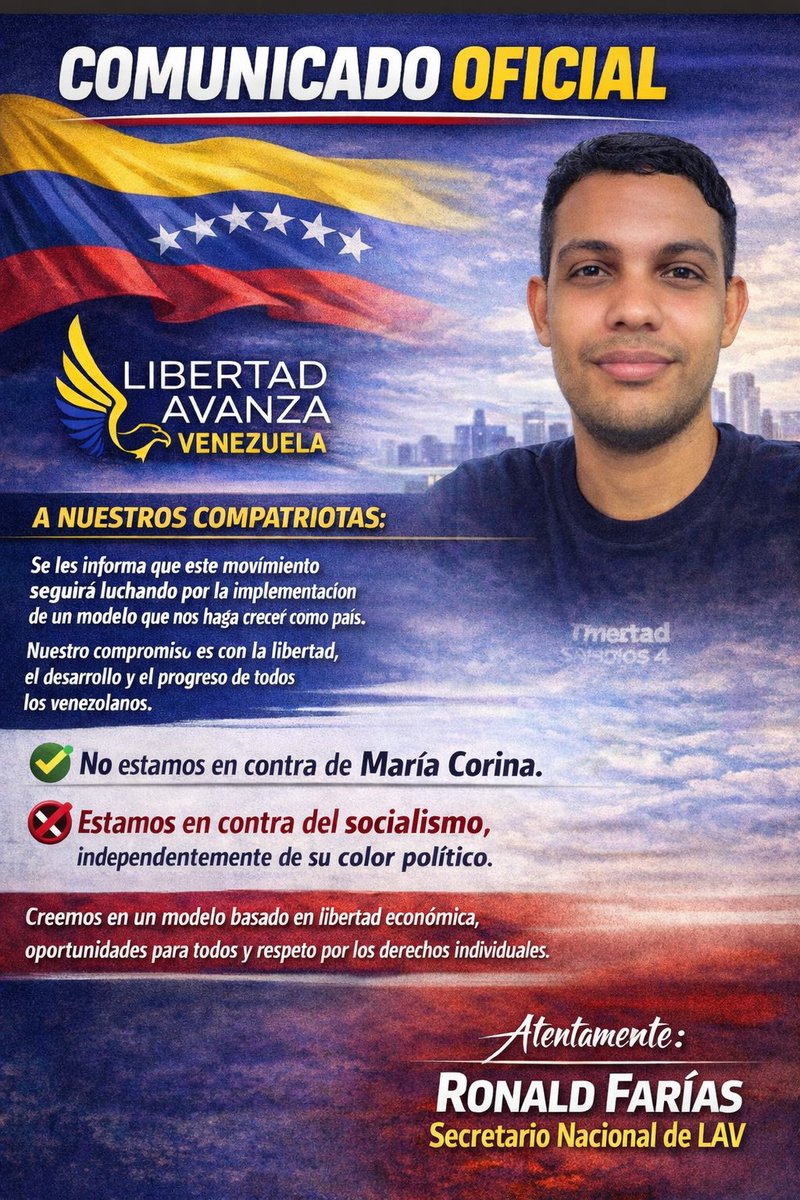 HENRY ORTIZ (@henryortiztv) on Twitter photo 