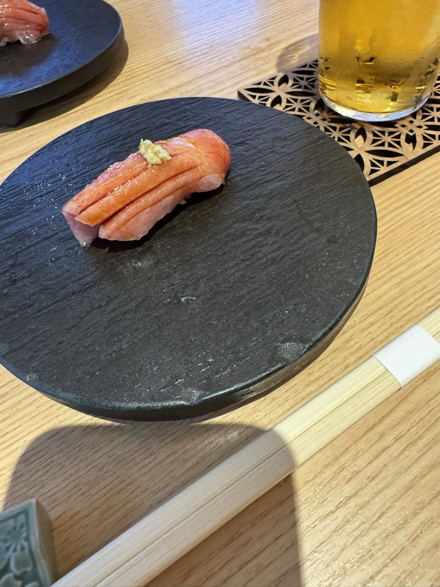 でうdEu tweet media