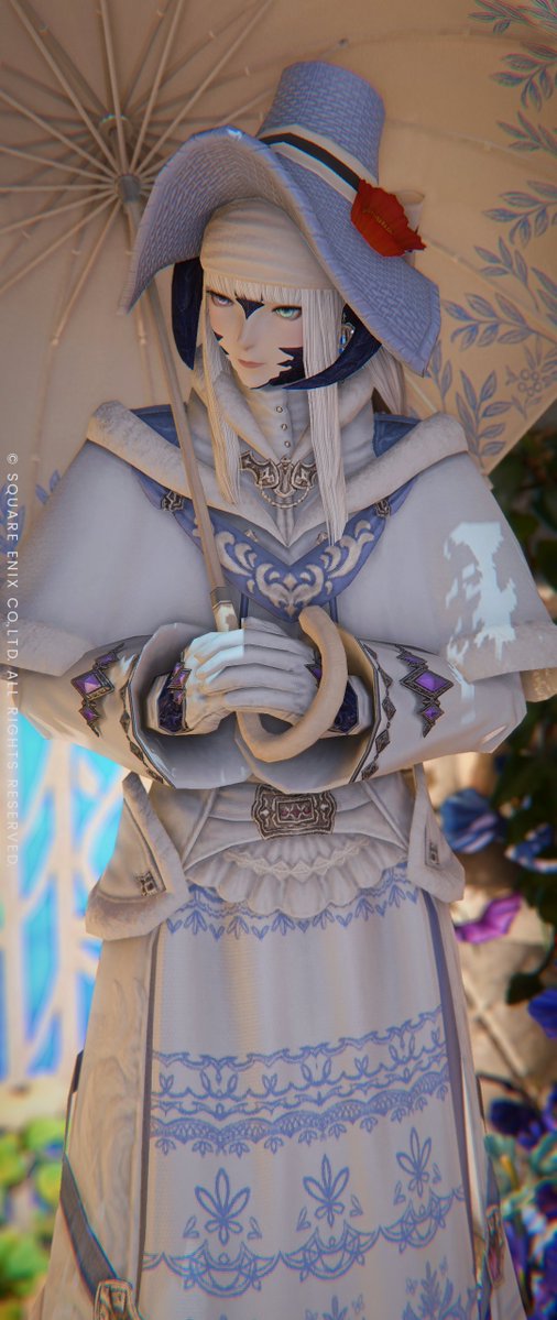 Std_Bud お邪魔放置してまーす🤍