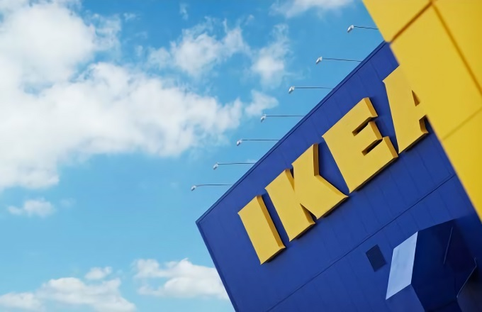 RRHHpress.com tweet media