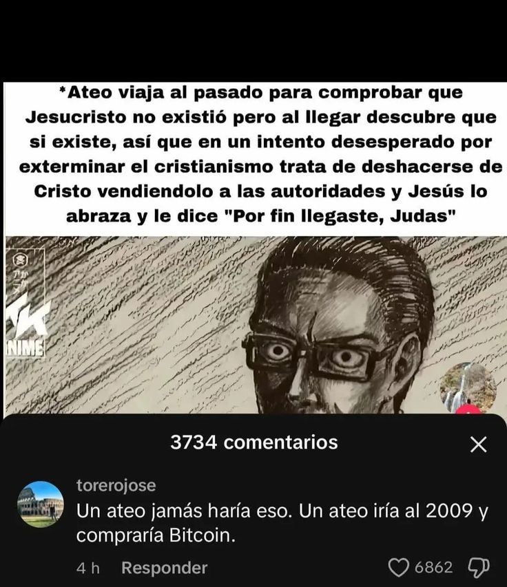 𝘒𝘢𝘨𝘶𝘺𝘢 𝘚𝘢𝘮𝘢 𝘍𝘢𝘯 ~愛~ tweet media