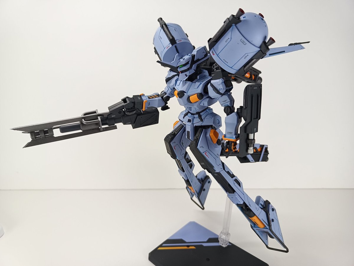 Passho (@7010Passho) / Posts / X