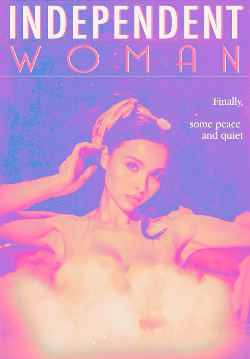 𝑪𝒊𝒓𝒄𝒆 .ᐟ tweet media