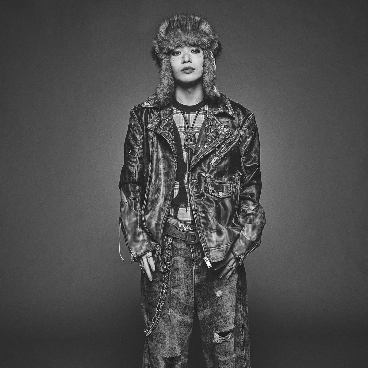 THE RAMPAGE OFFICIAL (@therampagefext) / Posts and Replies / X