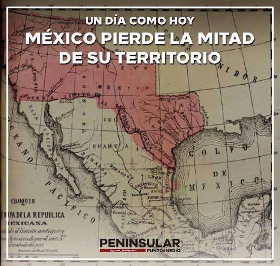 Erick Villa tweet media