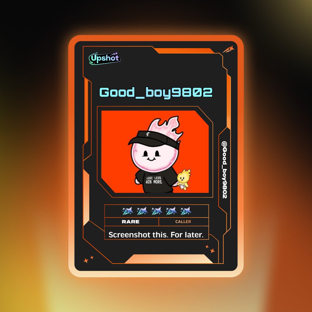 Good_boy tweet media