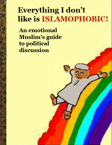 Gordan Salaihav tweet media