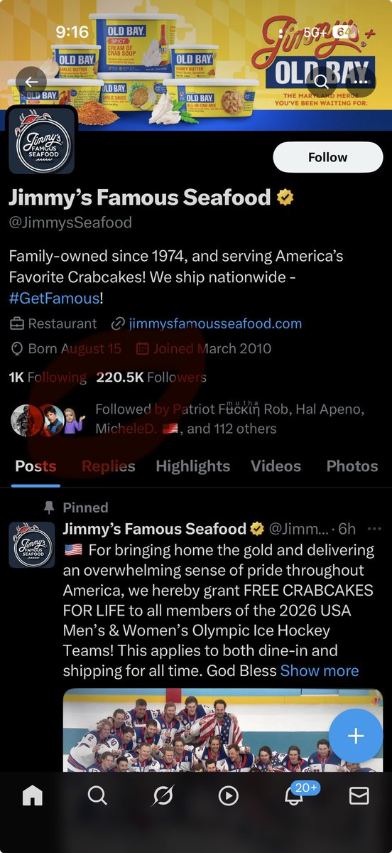 RoterdamMatthew's tweet image. Now it’s at 4 1/2 million views and in the last two hours they gained 100,000 followers. And there’s probably no way they had more than 30,000 followers so they have gained somewhere close to 200,000 followers in the last 24 hours