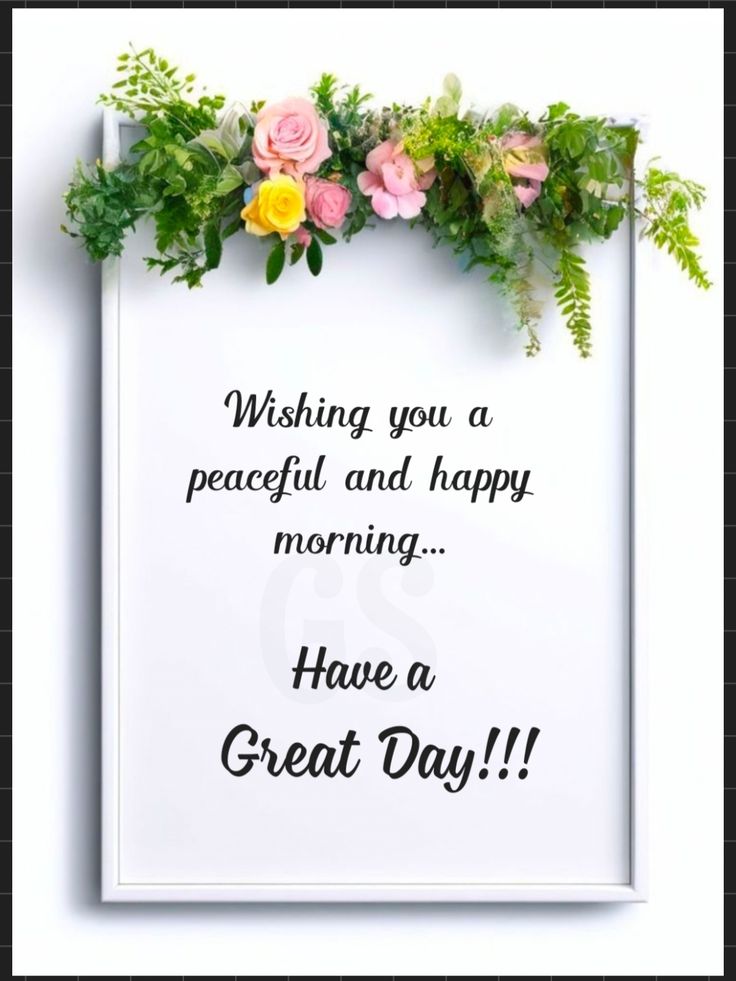 ShailShekhawat's tweet photo. Happy Monday 💐
#MondayVibes #LifeLessons #
#GodMorningMonday
#INDvsSA #INDvSA #T20WorldCup #mahakal #INDvsSA #IndiavsSA #HardikPandya महादेव 🙏
#ॐ_शिवाय_नमस्तुभ्यं #ॐ_नमः_शिवाय #ॐ_पार्वती_पतये_हरहरमहादेव https://t.co/3ehBwqRKLd