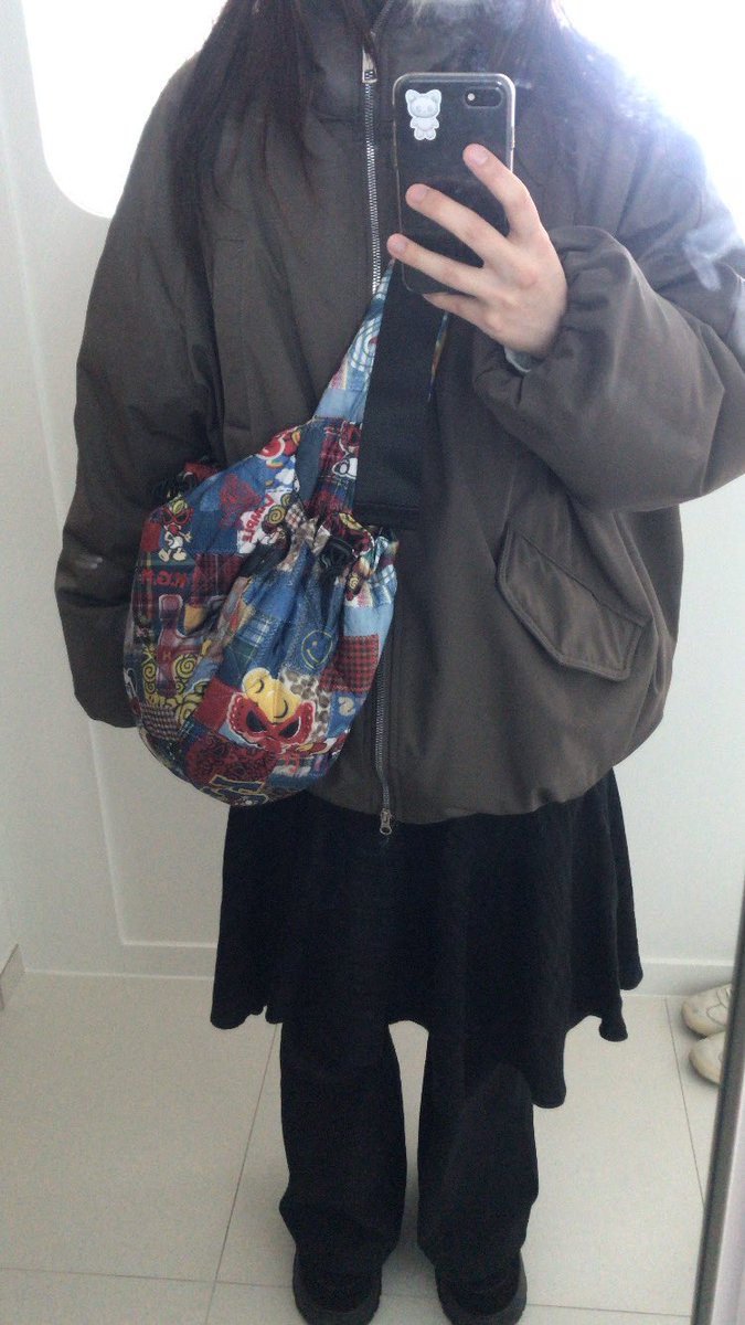 다녀오겠숭니다