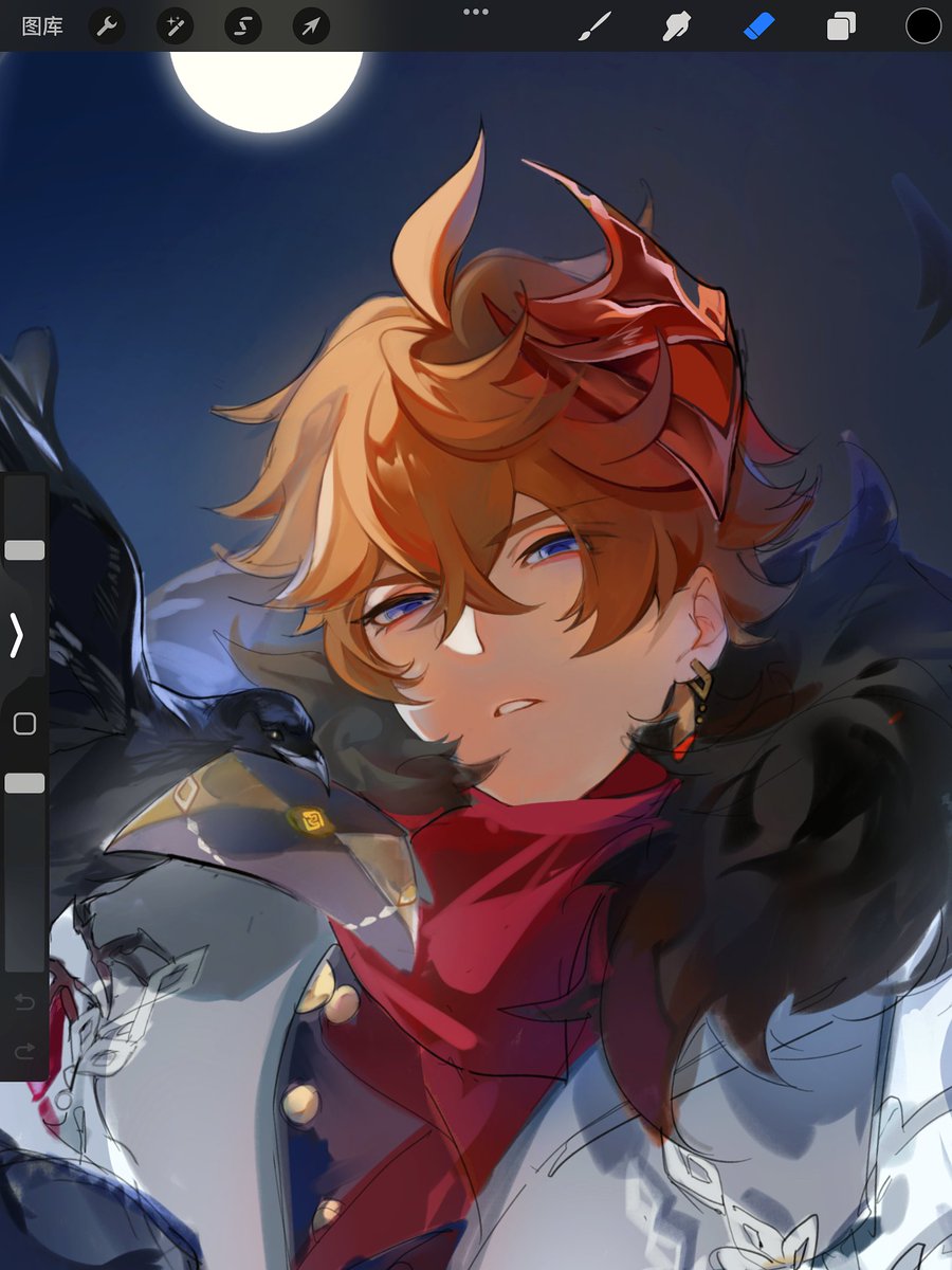 はや✍🏻️ (@haya_haya_h) on Twitter photo 