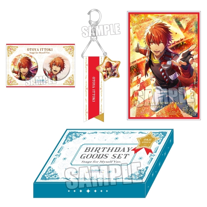 アニメイトオンラインで予約受付中！ うたの☆プリンスさまっ♪ LIVE